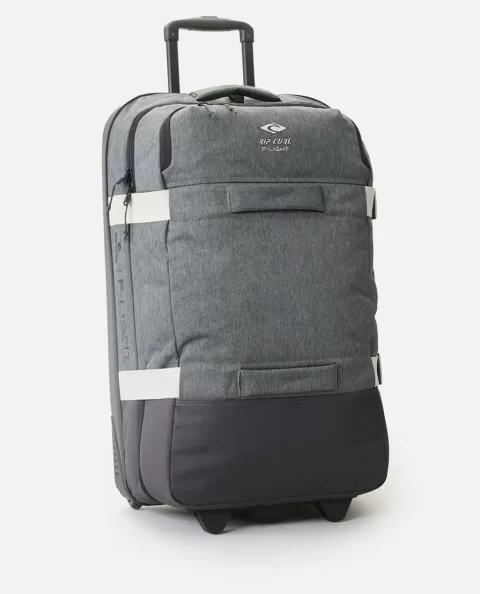 Luggage & Travel Mens F Rip Curl