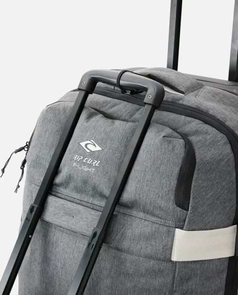 Luggage & Travel Mens F Rip Curl - Image 5