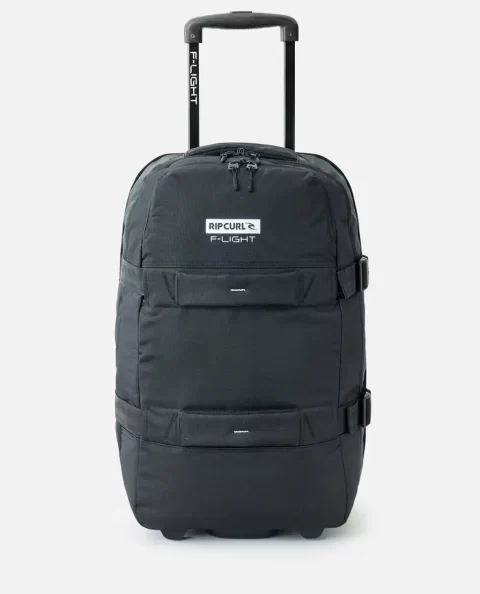 Luggage & Travel Mens Rip Curl Icons F - Image 2