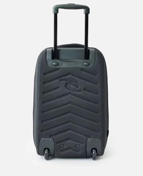 Luggage & Travel Mens Rip Curl Icons F - Image 3