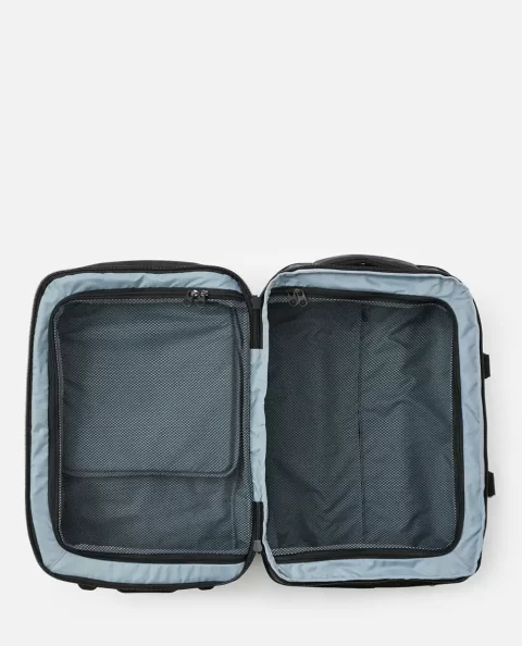 Luggage & Travel Mens Rip Curl Icons F - Image 4