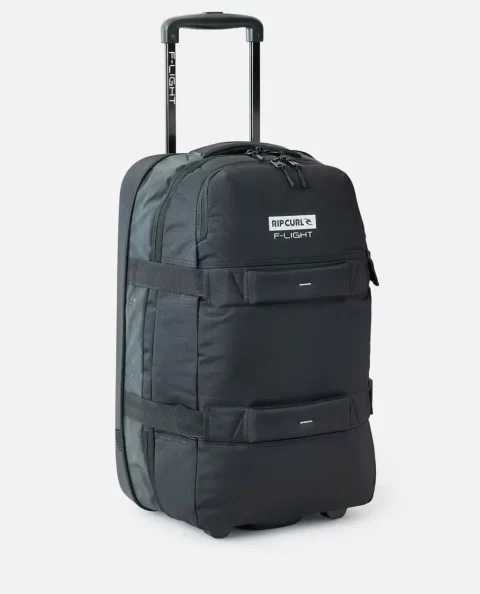 Luggage & Travel Mens Rip Curl Icons F