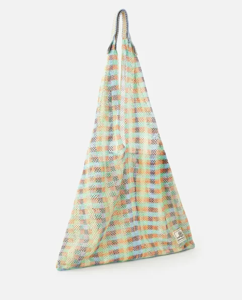 Luggage & Travel Revival Sand Free 7L Tote Rip Curl Women - Image 2