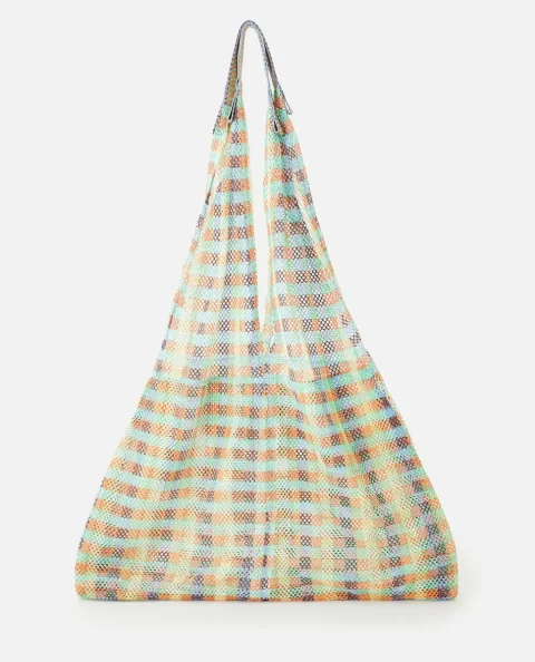 Luggage & Travel Revival Sand Free 7L Tote Rip Curl Women - Image 3