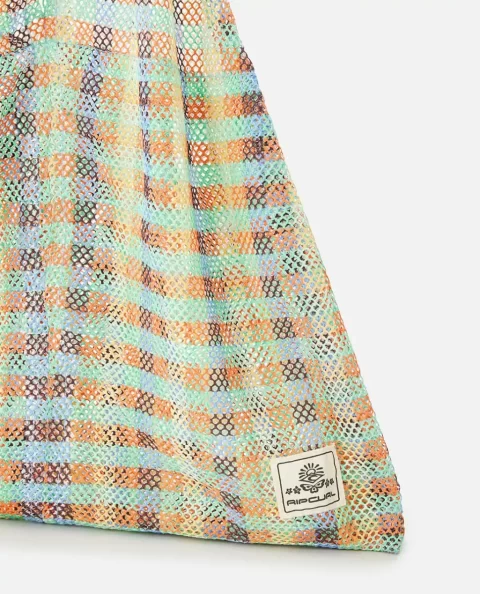 Luggage & Travel Revival Sand Free 7L Tote Rip Curl Women - Image 4