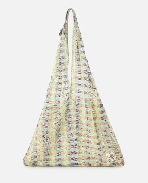 Luggage & Travel Revival Sand Free 7L Tote Rip Curl Women - Image 5