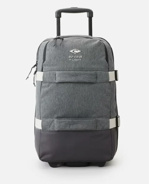 Luggage & Travel Rip Curl F Mens - Image 2