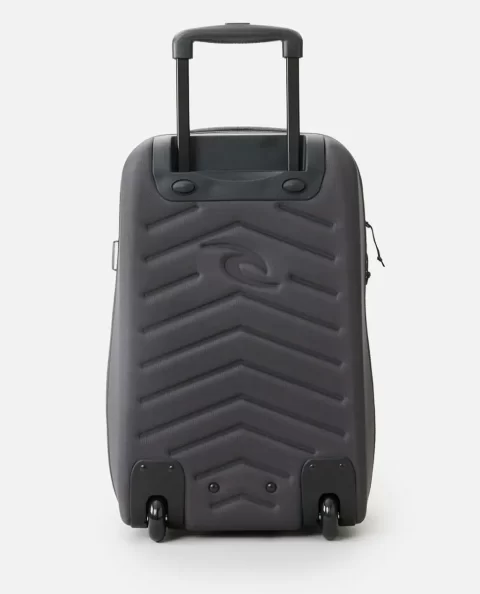 Luggage & Travel Rip Curl F Mens - Image 3
