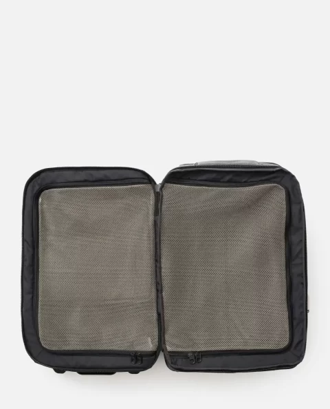 Luggage & Travel Rip Curl F Mens - Image 4