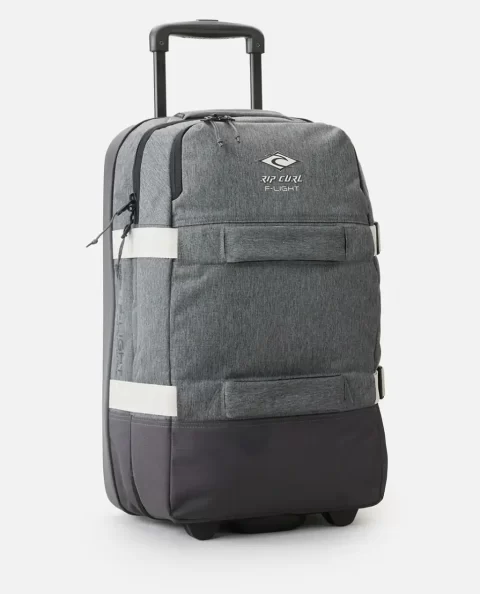 Luggage & Travel Rip Curl F Mens