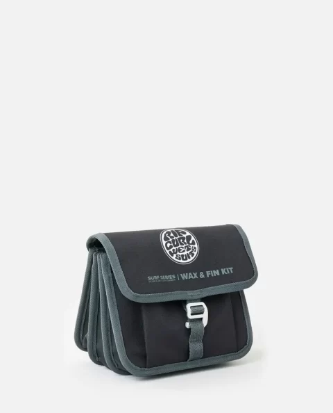 Luggage & Travel Rip Curl Surf Series Mini Mens - Image 2