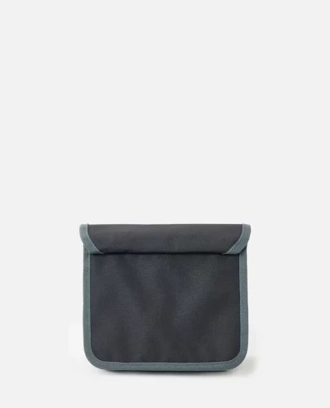 Luggage & Travel Rip Curl Surf Series Mini Mens - Image 3
