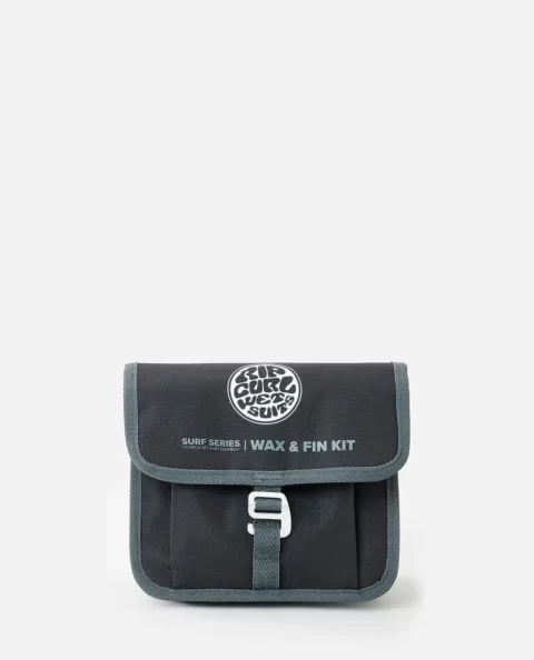 Luggage & Travel Rip Curl Surf Series Mini Mens