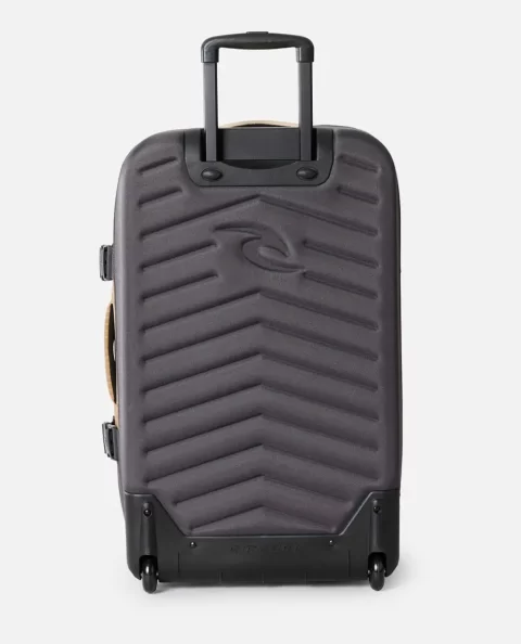 Luggage & Travel Rip Curl Women F - Image 3