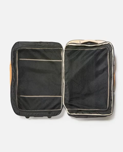 Luggage & Travel Rip Curl Women F - Image 4