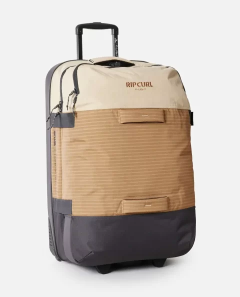 Luggage & Travel Rip Curl Women F