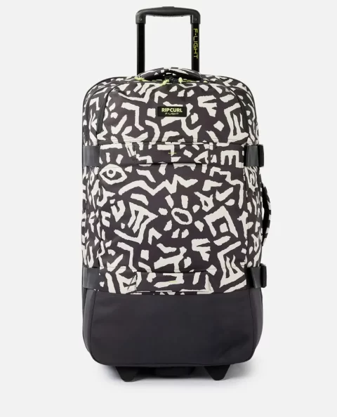 Luggage & Travel Search F Rip Curl Women - Image 2