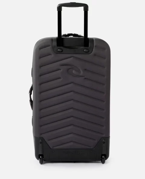Luggage & Travel Search F Rip Curl Women - Image 3
