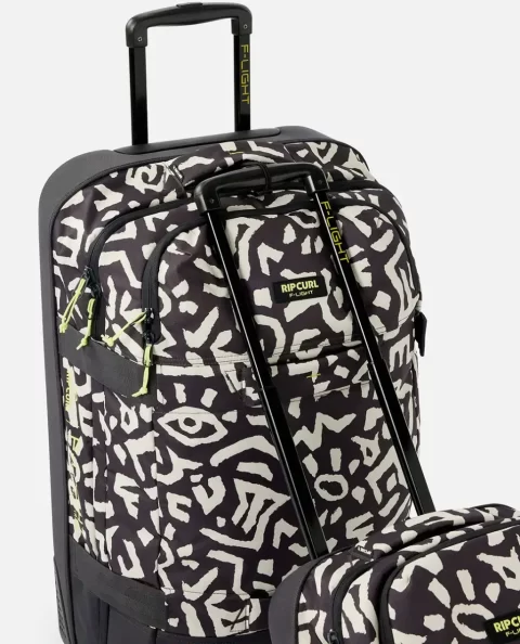 Luggage & Travel Search F Rip Curl Women - Image 4