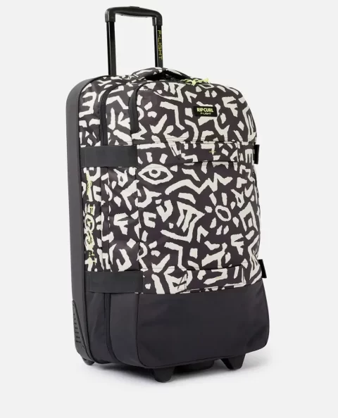 Luggage & Travel Search F Rip Curl Women