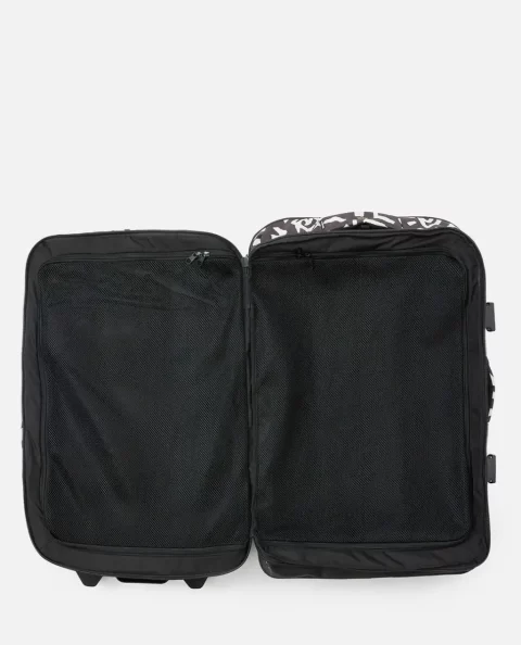 Luggage & Travel Search F Rip Curl Women - Image 5