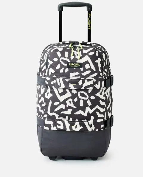 Luggage & Travel Search F Women Rip Curl - Image 2