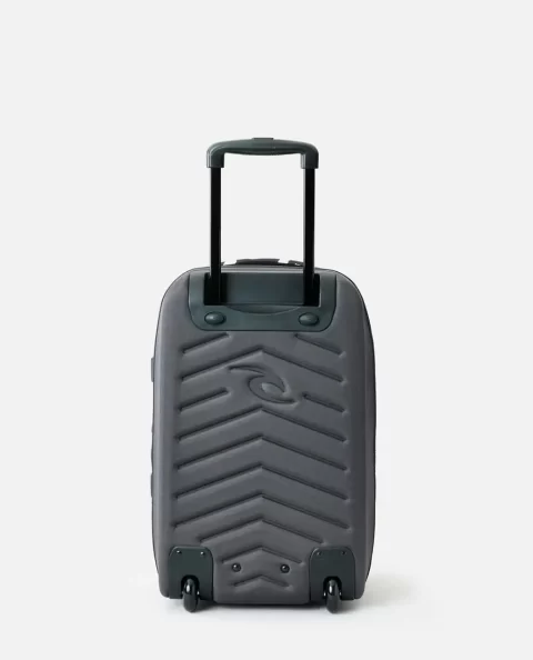 Luggage & Travel Search F Women Rip Curl - Image 3