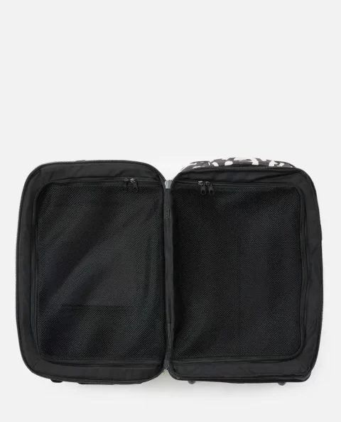 Luggage & Travel Search F Women Rip Curl - Image 4