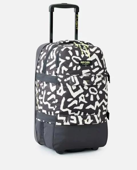 Luggage & Travel Search F Women Rip Curl