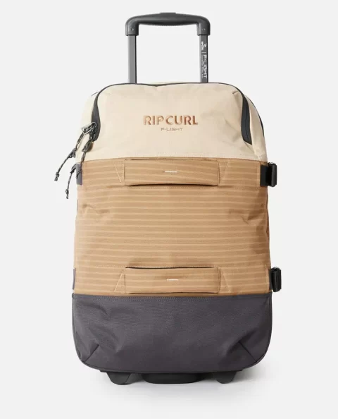 Luggage & Travel Women F Rip Curl - Image 2
