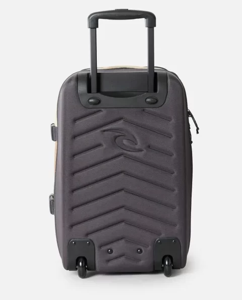 Luggage & Travel Women F Rip Curl - Image 3