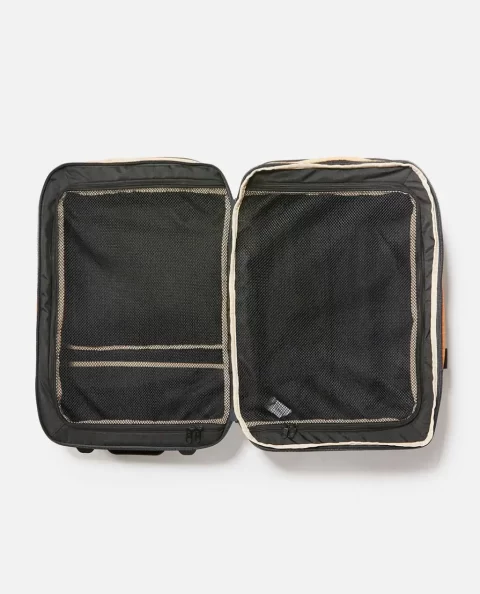 Luggage & Travel Women F Rip Curl - Image 4