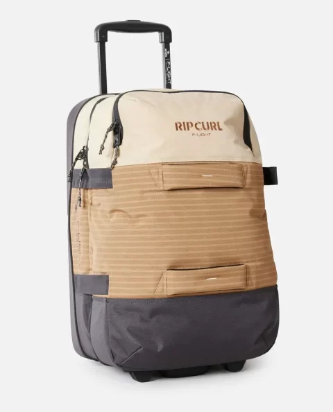Luggage & Travel Women F Rip Curl