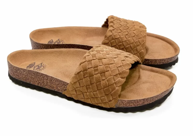 Marbella Sandals Women Rip Curl Sandals - Image 4