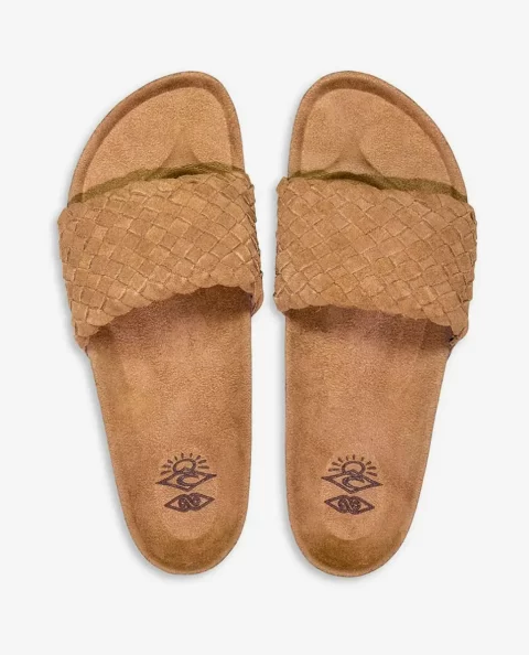 Marbella Sandals Women Rip Curl Sandals