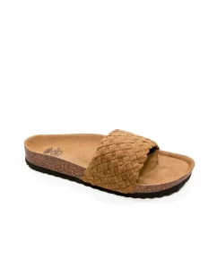 Marbella Sandals Women Rip Curl Sandals - Image 5