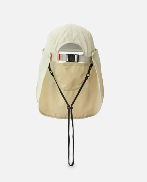 Mason Search Desert Adjustable Cap Hats & Beanies Mens Rip Curl - Image 3