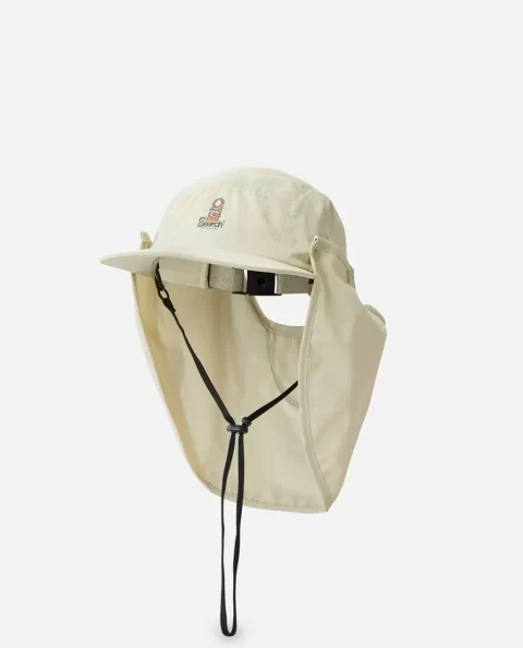 Mason Search Desert Adjustable Cap Hats & Beanies Mens Rip Curl - Image 5