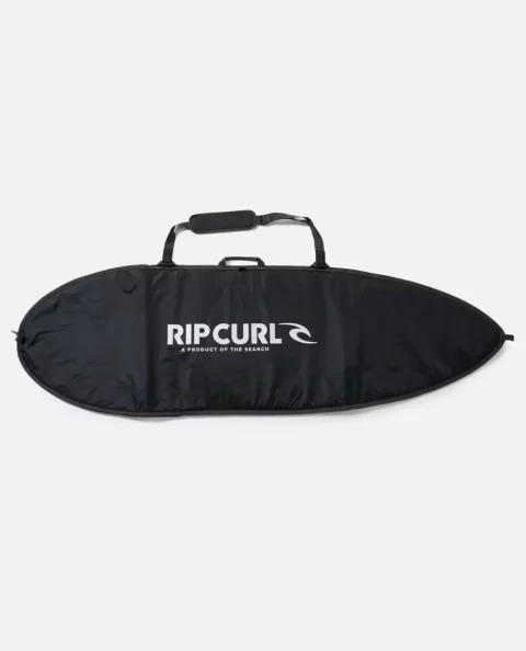 Mens 6'3 Surfboard Day Cover Board Bag Surfboard Covers Rip Curl