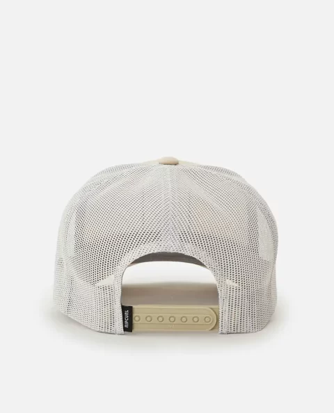 Mens Artist Of Search Trucker Hats & Beanies Rip Curl - Image 3