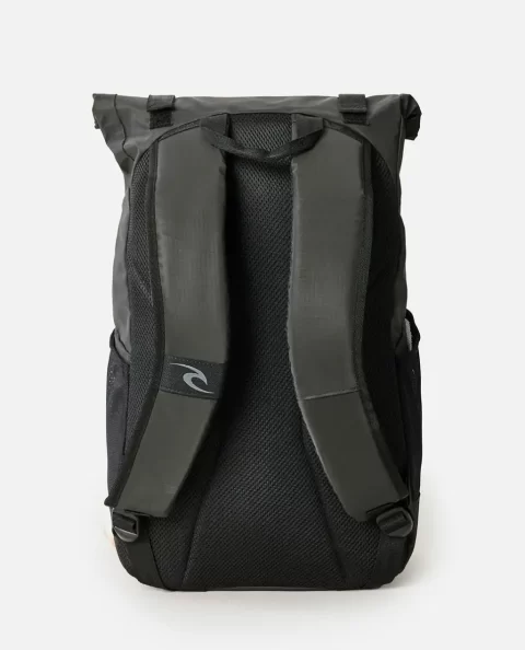 Mens Backpacks & Bags Rip Curl Dawn Patrol Icons 30L - Image 3