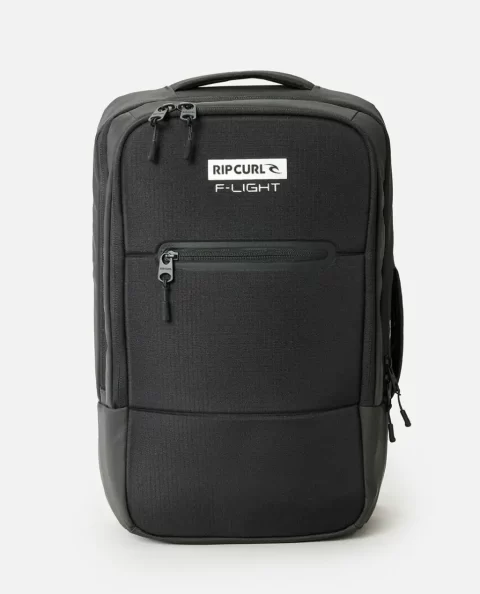 Mens Backpacks & Bags Rip Curl F - Image 2