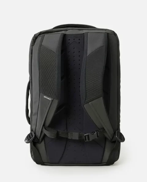 Mens Backpacks & Bags Rip Curl F - Image 3