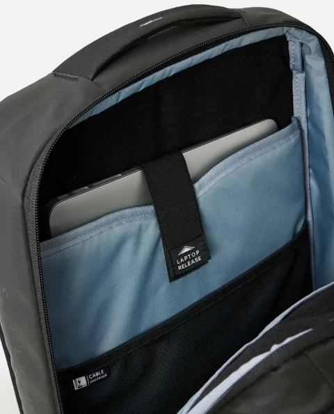 Mens Backpacks & Bags Rip Curl F - Image 4