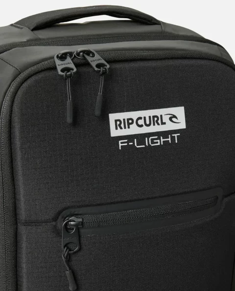 Mens Backpacks & Bags Rip Curl F - Image 5