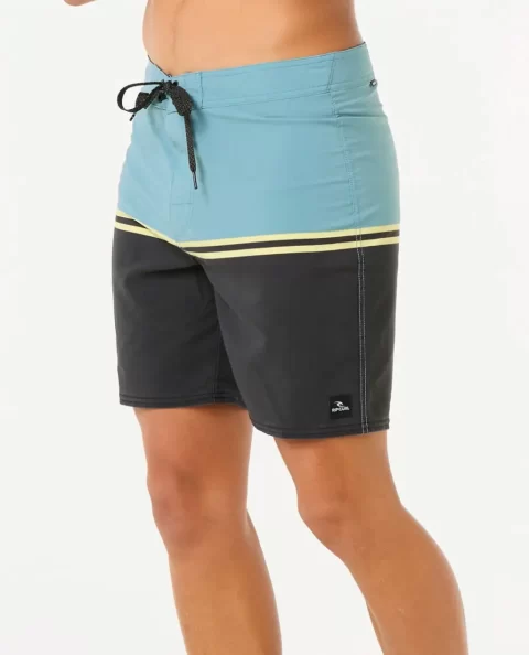 Mens Boardshorts Rip Curl Mirage Combine 18" Boardshorts - Image 3