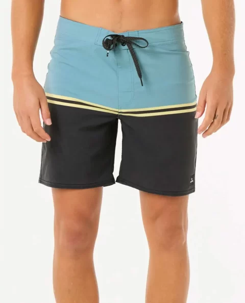 Mens Boardshorts Rip Curl Mirage Combine 18" Boardshorts