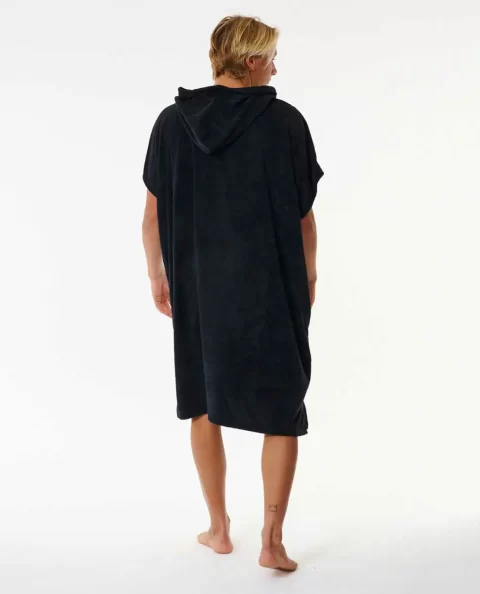 Mens Brand Hooded Towel Rip Curl Towels - Image 4