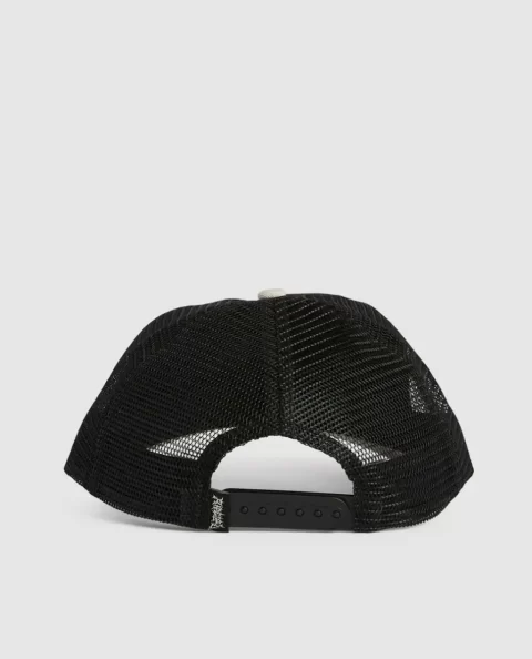 Mens Carnage Trucker Hats & Beanies Rip Curl - Image 2
