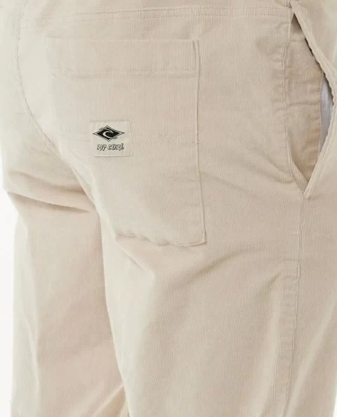 Mens Classic Surf Beach Pant Pants Rip Curl - Image 5